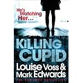 Killing Cupid