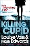 Killing Cupid