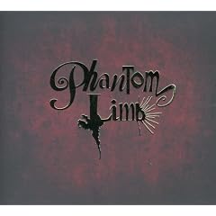 Phantom Limb