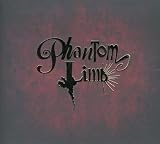 Phantom Limb