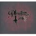 Phantom Limb
