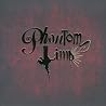 Image of album by Phantom Limb
