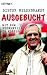 Dieter Hildebrandt �Ausgebucht: Mit dem B�hnenbild im Koffer� bestellen bei Amazon.de
