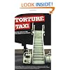 Torture Taxi: On the Trail of the CIA's Rendition Flights