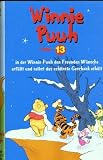 (13) in der Winnie Puuh Den Fr [Musikkassette]