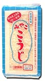 伊勢惣 徳用こうじ 800g