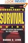 The Consultants' Survival Guide
