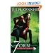 Torn (Blood Lily Chronicles, Book 2)