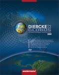 Diercke Globus (DVD-ROM)