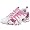 White/Rosa EU36