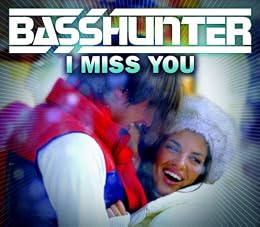 Basshunter Photo 3