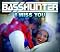 Basshunter Photo 3