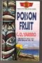 Poison Fruit