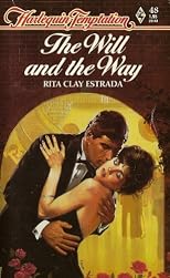 The Will and the Way