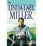 Produkt-Bild: (MCKETTRICKS OF TEXAS: GARRETT) BY MILLER, LINDA LAEL(AUTHOR)Paperback May-2010