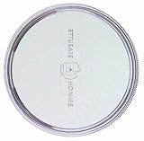 エテュセ オム ソープケース (2入り)