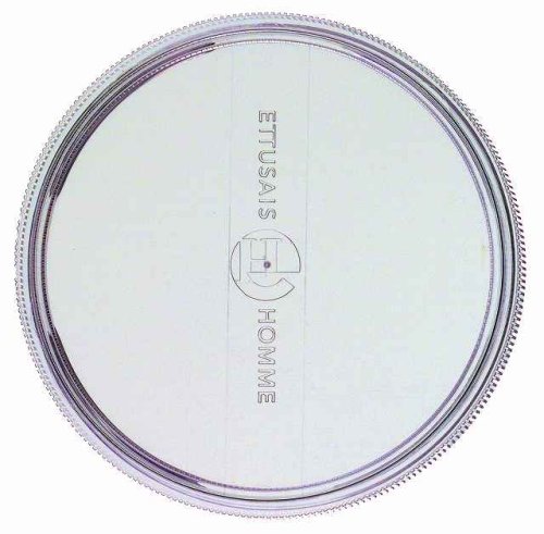 エテュセ オム ソープケース (2入り)