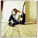 The Kinks Choral Collection - Ray Davies image 4