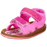 REPLAY Brixton Junior GBX08.C0020T Baby Mädchen Lauflernschuhe