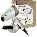 BaByliss 5137U Eco Hair Dryer