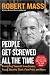 People Get Screwed All the Time: Protecting Yourself From Scams, Fraud, Identity Theft, Fine Print, and More