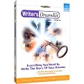 Dramatica Writer's DreamKit 4 for PC