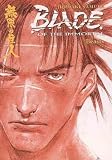 Blade of the Immortal, Vol. 11. Beasts