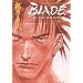 Blade of the Immortal Volume 11: Beasts: Beasts v. 11