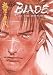 Blade of the Immortal Volume 11: Beasts (Blade of the Immortal (Graphic Novels)) (v. 11)