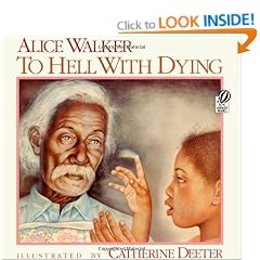 To Hell with Dying