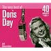 Best of Doris Day, Very