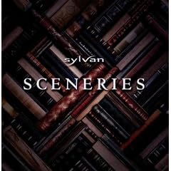 Sceneries
