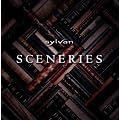 Sceneries