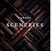 Sceneries
