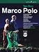 Tan Dun: Marco Polo
