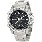 72% Off Select Armitron Men's Watches