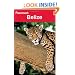 Frommer's Belize (Frommer's Complete Guides)
