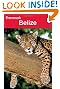 Frommer's Belize (Frommer's Complete Guides)