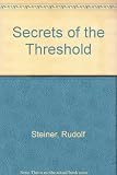 The manifestations of karma : eleven lectures given in Hamburg, 16th to 28th May, 1910