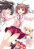 パパのいうことを聞きなさい! vol.3(Blu-ray)