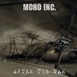 After the War