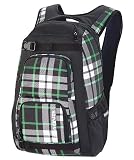 Produkt-Bild: Dakine Daypack DUEL, 05BP1YDK