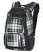 Dakine Daypack DUEL, 05BP1YDK