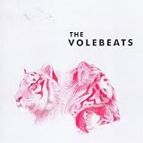 Volebeats [VINYL]