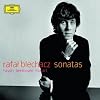 Sonatas