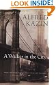 A Walker in the City