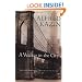 A Walker in the City