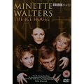 Minette Walters - The Ice House [DVD] [1997]