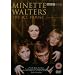 Minette Walters - The Ice House [DVD] [1997]