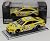 Sam Hornish Jr 2015 Twisted Tea 1:64 Nascar Diecast
